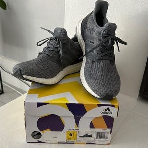 Adidas Ultra Boost